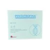 Pentatrofina 14 Bustine Tonico E Difese Immunitarie -Eucerin Salva Pentatrofina 14 Bustine Tonico e Difese Immunitarie