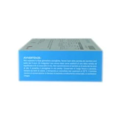 Pentatrofina 14 Bustine Tonico E Difese Immunitarie -Eucerin Salva Pentatrofina 14 Bustine Tonico e Difese Immunitarie 2