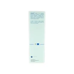 Pervene Crema 100 Ml Microcircolo Veno Linfatico Locale -Eucerin Salva Pervene Crema 100 ml Microcircolo Veno Linfatico Locale 2