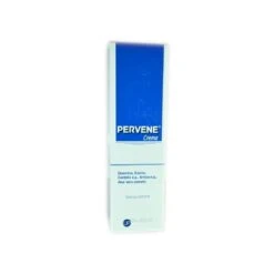 Pervene Crema 100 Ml Microcircolo Veno Linfatico Locale