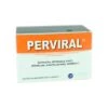 Perviral 20 Stick Tonico Adattogeno Per Le Difese Dell'Organismo -Eucerin Salva Perviral 20 Stick Tonico Adattogeno per le Difese dell Organismo