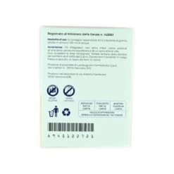 Petrase Dren 30 Bustine Drenaggio Liquidi In Eccesso -Eucerin Salva Petrase Dren 30 Bustine Drenaggio Liquidi in Eccesso 2