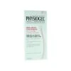 Physiogel Lozione Corpo Idratante 200 Ml Pelle Secca -Eucerin Salva Physiogel Lozione Corpo Idratante 200 ml Pelle Secca