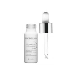 Pigmentbio C-Concentrate Bioderma -Eucerin Salva Pigmentbio C Concentrate Bioderma 2