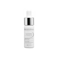 Pigmentbio C-Concentrate Bioderma