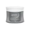 Pigmentbio Night Renewer Bioderma -Eucerin Salva Pigmentbio Night Renewer Bioderma