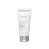 Pigmentbio Sensitive Areas Bioderma -Eucerin Salva Pigmentbio Sensitive Areas Bioderma