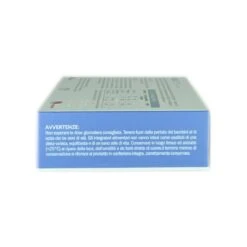 Pineal Tens 14 Bustine Funzionalità Muscolare -Eucerin Salva Pineal Tens 14 Bustine Funzionalit Muscolare 2