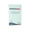 Piromal 20 Stick Trattamento Iperacidità Gastrica -Eucerin Salva Piromal 20 Stick Trattamento Iperacidit Gastrica