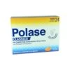 Polase 24 Bustine Gusto Arancia Integratore Alimentare Sali Minerali 2 Polase 24 Bustine Gusto Arancia Integratore Alimentare Sali Minerali -Eucerin Salva Polase 24 Bustine Gusto Arancia Integratore Alimentare Sali Minerali