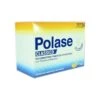 Polase 24 Bustine Gusto Limone Integratore Alimentare Sali Minerali 1 Polase 24 Bustine Gusto Limone Integratore Alimentare Sali Minerali -Eucerin Salva Polase 24 Bustine Gusto Limone Integratore Alimentare Sali Minerali