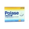 Polase 36 Bustine Gusto Arancia Integratore Alimentare Sali Minerali