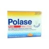Polase Plus 24 Bustine Integratore Alimentare Sali Minerali -Eucerin Salva Polase Plus 24 Bustine Integratore Alimentare Sali Minerali