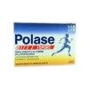 Polase Sport 10 Bustine Energetico Salino -Eucerin Salva Polase Sport 10 bustine Energetico Salino