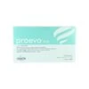 Proevo 500 18 Bustine Gusto Arancia Prostatite -Eucerin Salva Proevo 500 18 bustine Gusto Arancia Prostatite