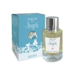 Profumo Corpo Degli Angeli