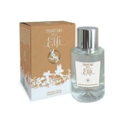 Profumo Corpo Degli Elfi