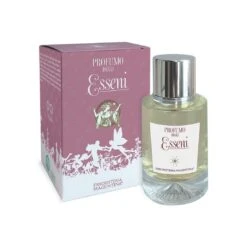 Profumo Corpo Degli Esseni