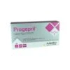 NAMED Progepril 28 Compresse Menopausa E Ciclo Mestruale -Eucerin Salva Progepril 28 Compresse Menopausa e Ciclo Mestruale