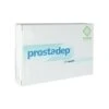 Prostadep 30 Capsule Benessere Maschile 1 Prostadep 30 Capsule Benessere Maschile -Eucerin Salva Prostadep