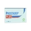 Prostadep Plus 20 Capsule Funzionalità Prostatica -Eucerin Salva Prostadep Plus 20 Capsule Funzionalit Prostatica