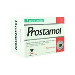 Menarini Prostamol