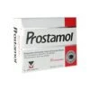 Menarini Prostamol -Eucerin Salva Prostamol 3