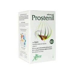 Aboca Prostenil Advanced