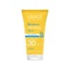 Protezione Solare 30 Crema Uriage Bariésun 50 Ml -Eucerin Salva Protezione Solare 30 Crema Uriage Bari sun 50 ml