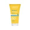 Protezione Solare 50+ Crema Uriage Bariésun 50 Ml -Eucerin Salva Protezione Solare 50 Crema Uriage Bari sun 50 ml