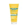 Protezione Solare 50+ Latte Bambini Uriage Bariésun 100 Ml -Eucerin Salva Protezione Solare 50 Latte Bambini Uriage Bari sun 100 ml