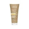 Protezione Solare 50+ Latte Uriage Bariésun 200 Ml -Eucerin Salva Protezione Solare 50 Latte Uriage Bari sun 200 ml