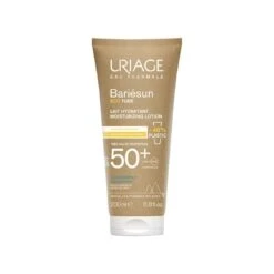 Protezione Solare 50+ Latte Uriage Bariésun 200 Ml
