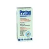 Proton Gocce 15 Ml Integratore Alimentare Vitamina D3 -Eucerin Salva Proton Gocce 15 ml Integratore Alimentare Vitamina D3