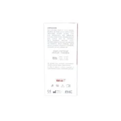 Pasquali Prurito Crema Fluida Dermovitamina -Eucerin Salva Prurito Crema Fluida Dermovitamina 2