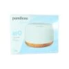Pumilene Ufo Diffusore Di Essenze A Ultrasuoni Con Lampada. -Eucerin Salva Pumilene Ufo Diffusore di essenze a ultrasuoni con lampada