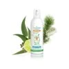 Purificante Spray Per L’Aria Puressentiel