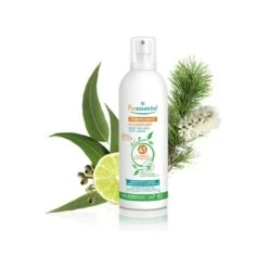 Purificante Spray Per L’Aria Puressentiel