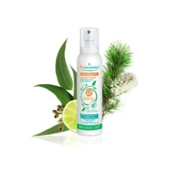 Puressentiel Purificante Spray Per L’Aria 41 Oli Essenziali