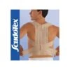 Raddrizzaspalle Posturale Steccato Taglia 2 (S) Naturale Scudotex