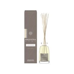 Radici Di Zenzero - Diffusore 100 Ml Magentina Home