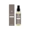 Radici Di Zenzero - Profumatore Spray 100 Ml Magentina Home
