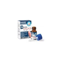 Pasquali Ragadi Mani - Piedi Dermovitamina