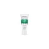 Rassodante Corpo Crema Lifting -Eucerin Salva Rassodante Corpo Crema Lifting