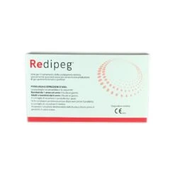 Redipeg Contro La Stitichezza Cronica 20 Stick Pack -Eucerin Salva Redipeg Contro la Stitichezza Cronica 20 stick pack 2
