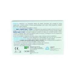 RefluZero 20 Compresse Esofagite Da Reflusso -Eucerin Salva RefluZero 20 Compresse Esofagite da Reflusso 1