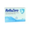 RefluZero 20 Compresse Esofagite Da Reflusso 1 RefluZero 20 Compresse Esofagite Da Reflusso -Eucerin Salva RefluZero 20 Compresse Esofagite da Reflusso