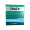 Regaine Soluzione Cutanea 2% Flacone 60 Ml.