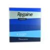 Regaine Soluzione Cutanea 5% Flacone 60 Ml. -Eucerin Salva Regaine soluzione cutanea 5 flacone 60 ml