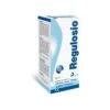 Regulosio 300 Ml Integratore Lattulosio Fibre E Vitamine -Eucerin Salva Regulosio 300 ml integratore Lattulosio Fibre e Vitamine